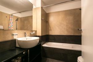 Italianway - Voghera 11 A