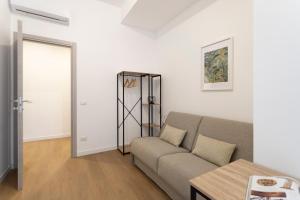 Vatican & Prati 10 min - 2 Suites - 3 Work Desks