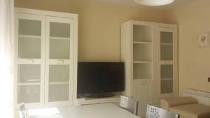 Tres Cruces Apartment