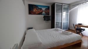 Italianway Easy - Forcella