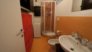 Italianway Easy - Forcella