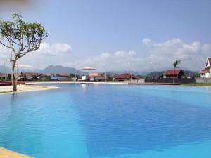 Xishuangbanna Hotel Managed by Xandria Hotel