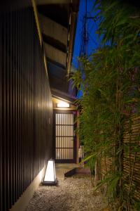 Kanade Tofukuji-minamimon