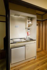 Kanade Tofukuji-minamimon