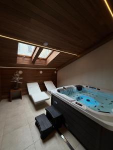 Folk Art & SPA Krupówki 25