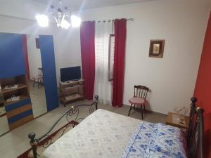 B&b Irma img16