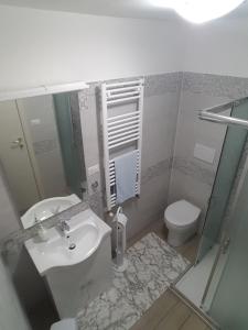 B&b Irma img19