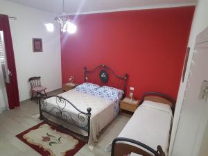 B&b Irma img20