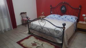 B&b Irma img23