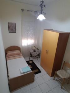 B&b Irma img13