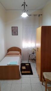 B&b Irma img14