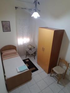 B&b Irma img15