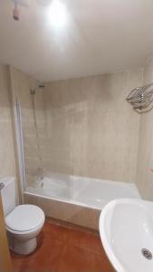 El Encanto de Valladolid