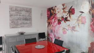 El Encanto de Valladolid