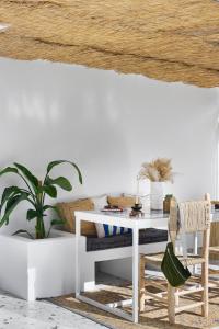 Kasbah Mahau - 4 personnes