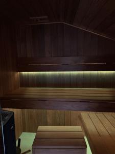 Folk Art & SPA Krupówki 25