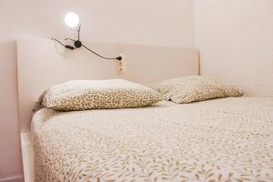 Joli appartement en RDC au centre de Vichy