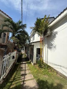 Green Bungalow Phú Quốc