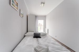 Wielkopolska Cozy Apartment by BookingHost