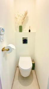 Surprise Romantique, Nuit Magique Design Lumières Partager Enregistré