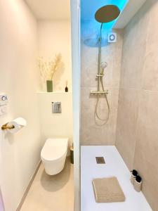 Surprise Romantique, Nuit Magique Design Lumières Partager Enregistré