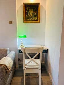 Art Boutique Residence