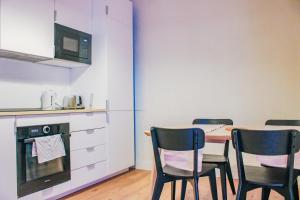 Maison chaleureuse à deux pas du centre de Vichy