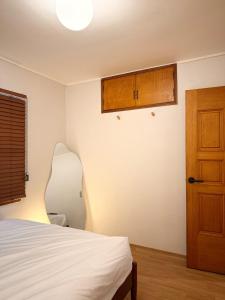 Gwangalli Beach #Gwangalli Station 5 minutes #Swimming Station 7 minutes #Centum City BEXCO #Gwangalli Sensory Accommodation #Netflix #Luggage Storage