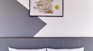 The rabbits hole hostel