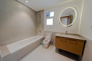 Mivida Apartments New Cairo By O Residence Families Only