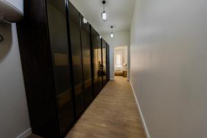 Mivida Apartments New Cairo By O Residence Families Only