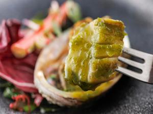 Wan Wan Paradise Premier Izukogen