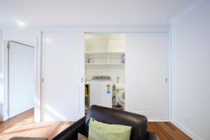 Bondi Beach Large 4 Bedroom Tranquil Family Home
