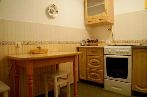 Family Room room in Usadba Okhotnichiy Dvor