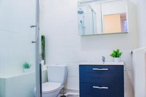 Charmant appartement cosy au cœur de Vichy