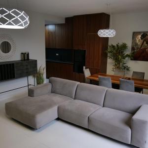 Stay By Ilvesta Olea