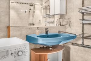 Comfortable 2BR Apartment Near Millennium Tower Ideal for Long Stays