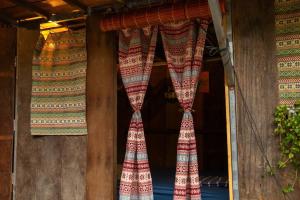 Cactos Chill & Homestay