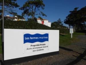 BR040-767 Mais 2 pièces mezz 4 couchages BRETIGNOLLES SUR MER