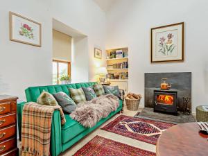 1 Bed in Elgin 94281