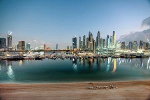 Beachfront stay at Beach Mansion with Private Beach