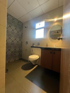 The Skyline by NSK Homes