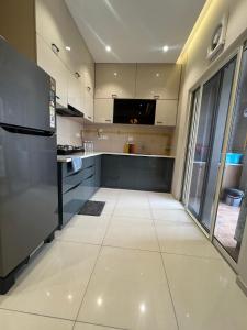 The Skyline by NSK Homes