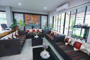 Sripoom Boutique House
