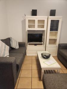 Beach Dunes Accommodation