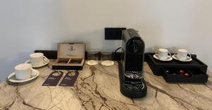 Palazzo San Gottardo Lake Como, a Radisson Collection Hotel