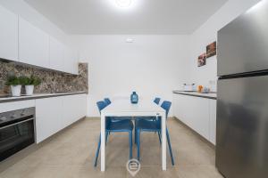 Coru e Mari Appartamenti - Baia