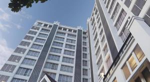 Grand Darmo Suite by AMITHYA