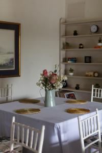 Rest Assured Guest House & Conference Kokstad