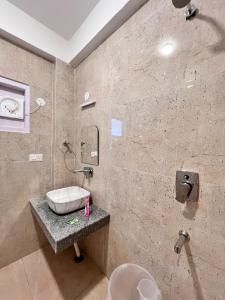 RL Villa Manali By Rawat Hotels